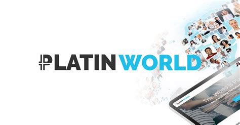 platinworld|How to login in Platinworld